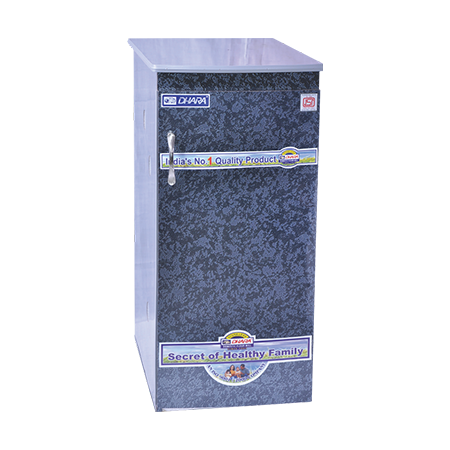 domestic_flour