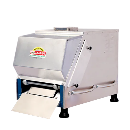 kitchen_equipment