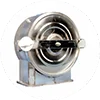 URS Logo