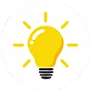 UKAS Logo