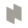 MI Logo