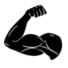 pgc Logo