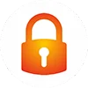 ISI Logo