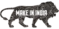 MI Logo