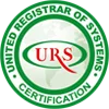URS Logo