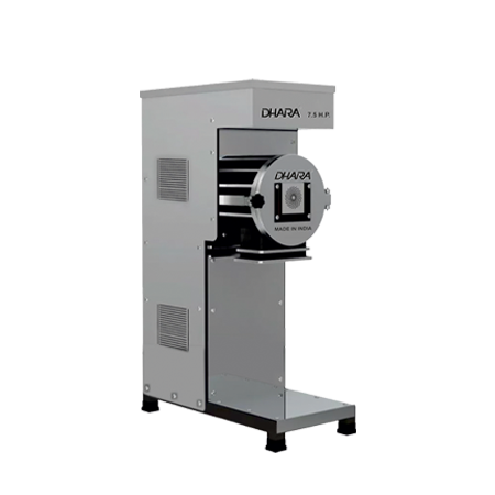 ss_pilverizer_double_chamber